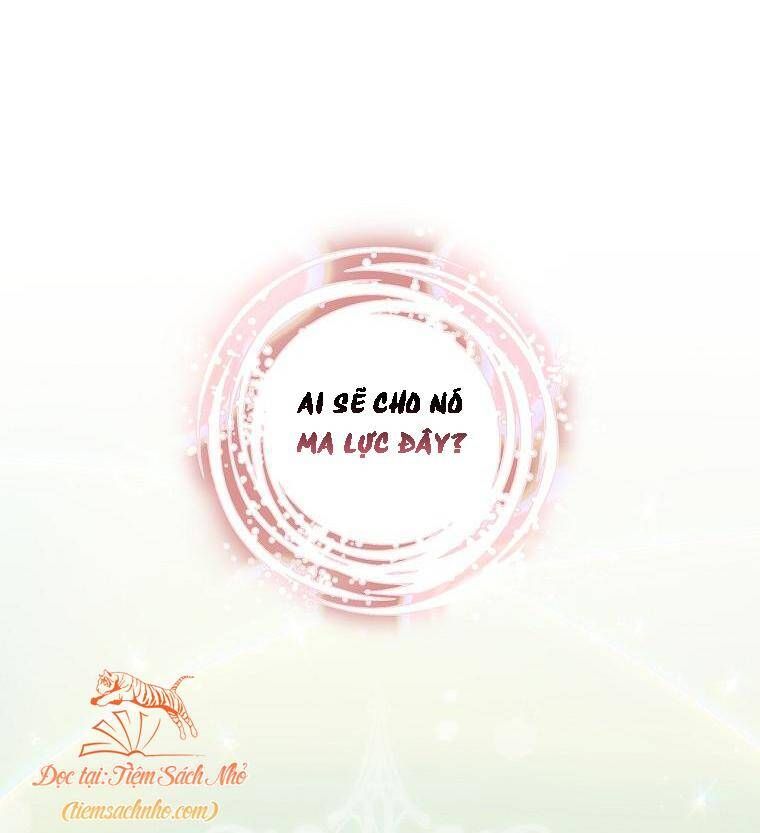 đọc truyện Đứa Bé Đó Không Phải Con Anh Chương 33 ảnh 6 tại Thiên Thai Truyện