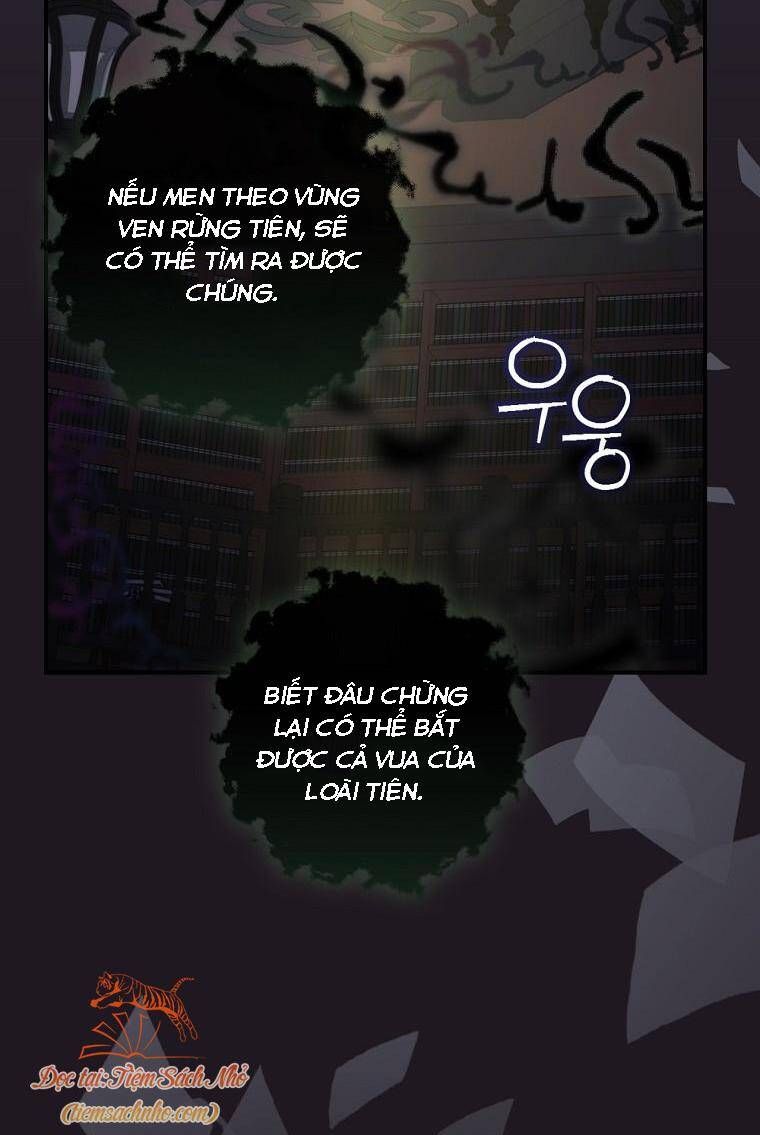 đọc truyện Đứa Bé Đó Không Phải Con Anh Chương 33 ảnh 42 tại Thiên Thai Truyện