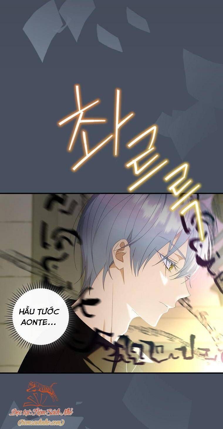 đọc truyện Đứa Bé Đó Không Phải Con Anh Chương 33 ảnh 45 tại Thiên Thai Truyện