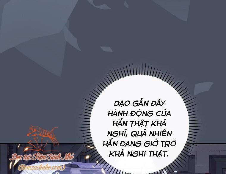 đọc truyện Đứa Bé Đó Không Phải Con Anh Chương 33 ảnh 46 tại Thiên Thai Truyện