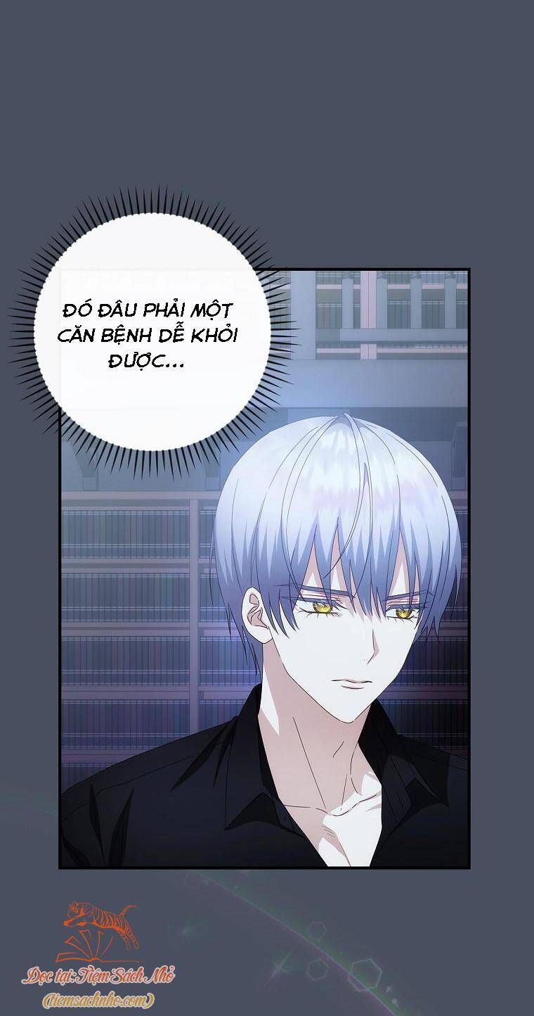 đọc truyện Đứa Bé Đó Không Phải Con Anh Chương 33 ảnh 48 tại Thiên Thai Truyện