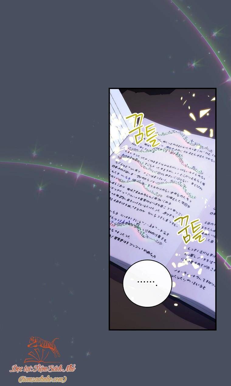 đọc truyện Đứa Bé Đó Không Phải Con Anh Chương 33 ảnh 49 tại Thiên Thai Truyện