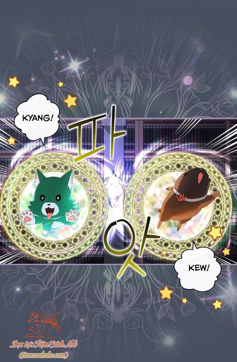 đọc truyện Đứa Bé Đó Không Phải Con Anh Chương 33 ảnh 51 tại Thiên Thai Truyện