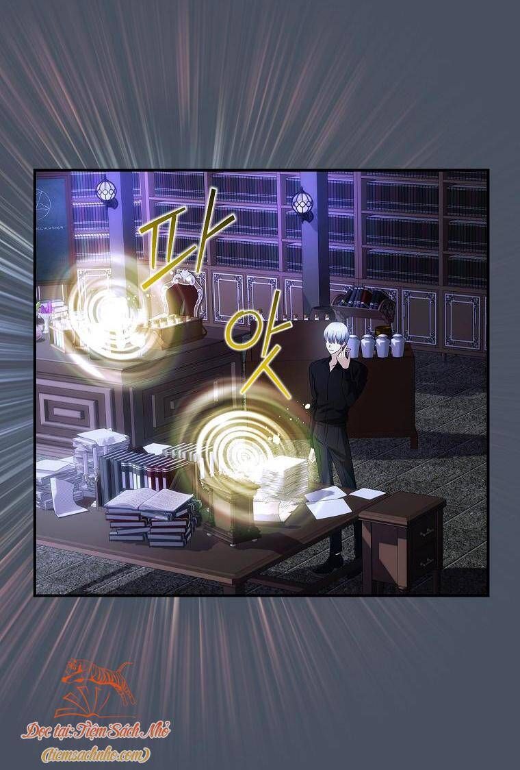 đọc truyện Đứa Bé Đó Không Phải Con Anh Chương 33 ảnh 54 tại Thiên Thai Truyện