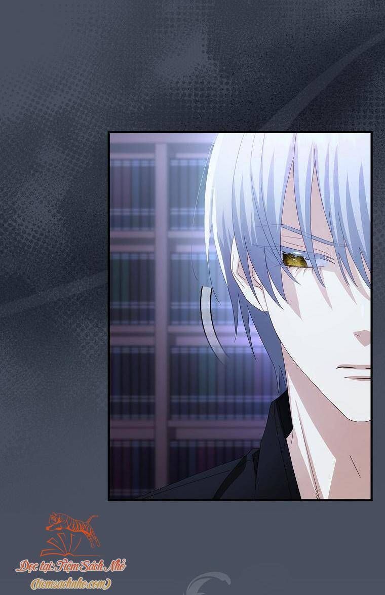 đọc truyện Đứa Bé Đó Không Phải Con Anh Chương 33 ảnh 56 tại Thiên Thai Truyện