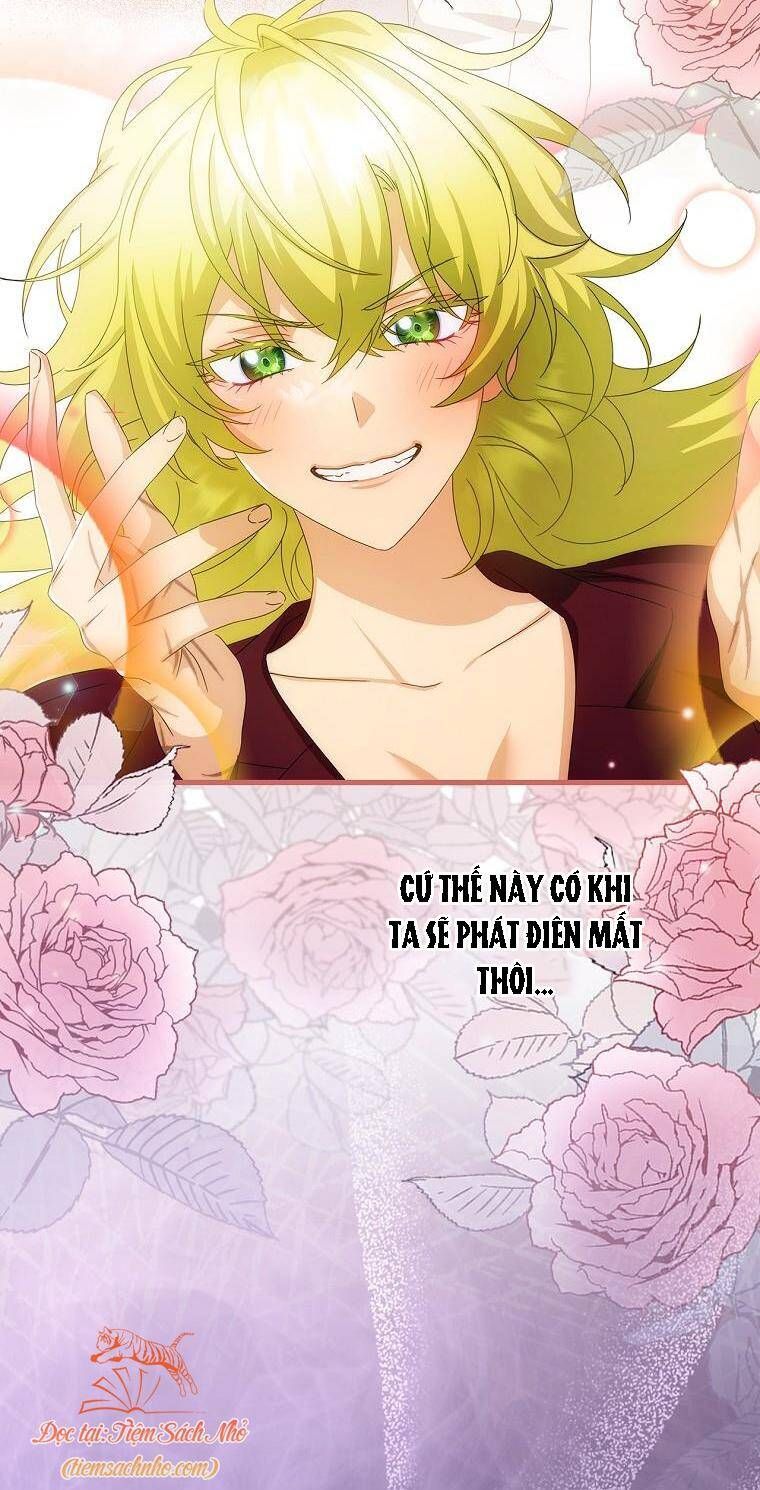 đọc truyện Đứa Bé Đó Không Phải Con Anh Chương 33 ảnh 59 tại Thiên Thai Truyện