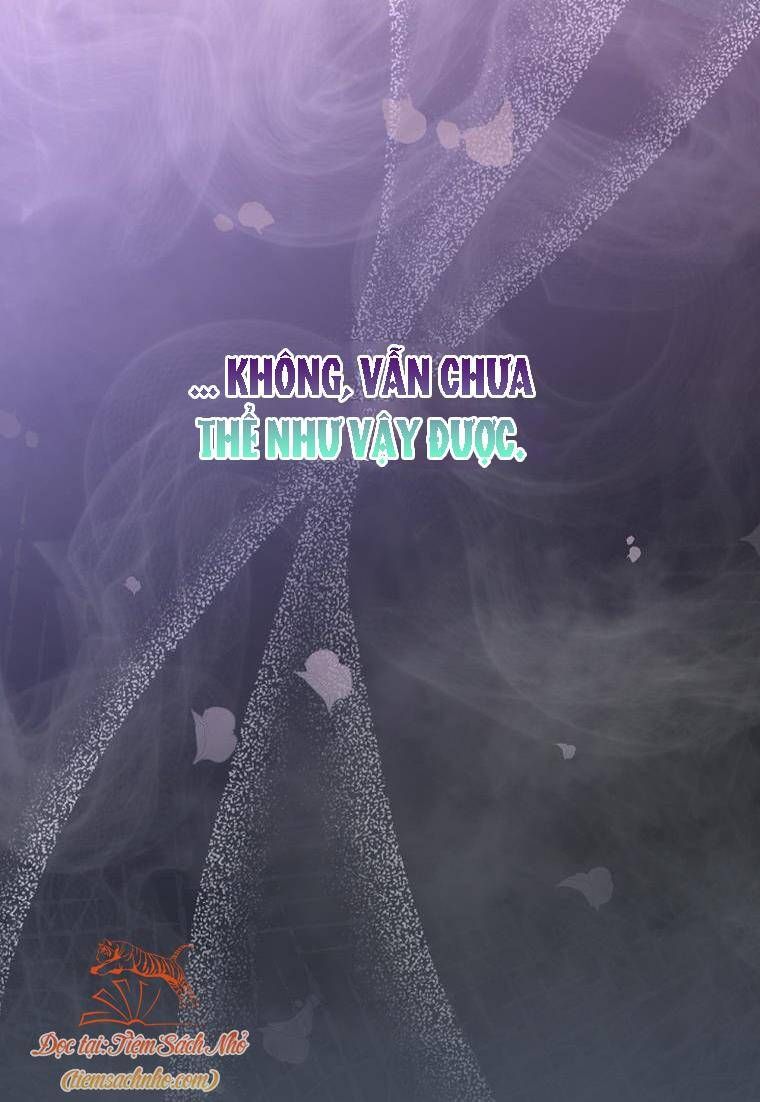 đọc truyện Đứa Bé Đó Không Phải Con Anh Chương 33 ảnh 60 tại Thiên Thai Truyện