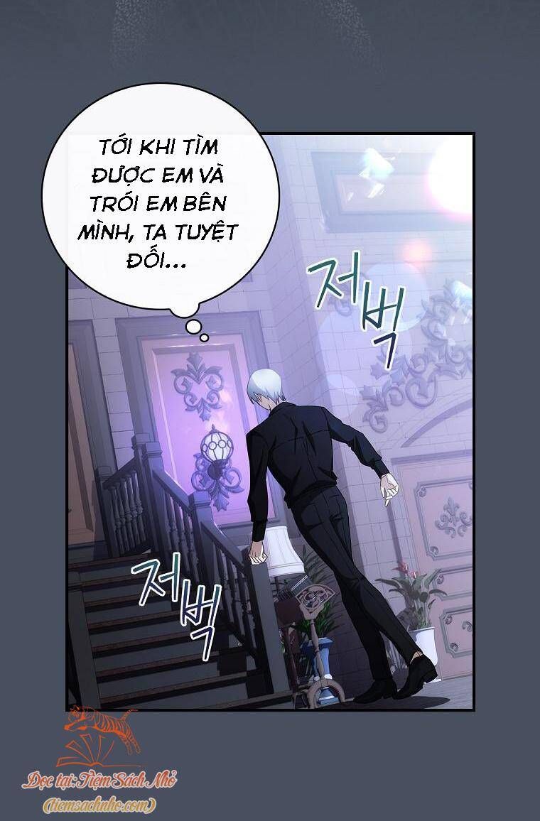 đọc truyện Đứa Bé Đó Không Phải Con Anh Chương 33 ảnh 61 tại Thiên Thai Truyện