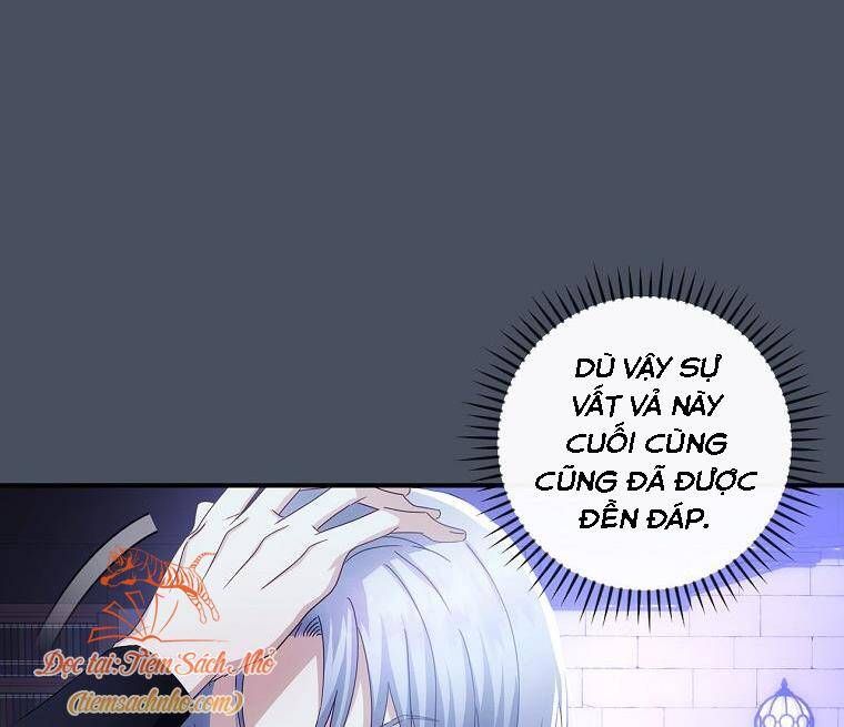 đọc truyện Đứa Bé Đó Không Phải Con Anh Chương 33 ảnh 62 tại Thiên Thai Truyện