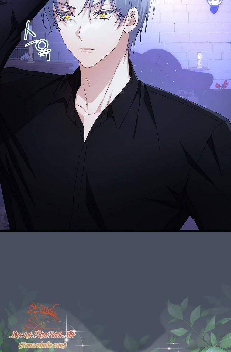 đọc truyện Đứa Bé Đó Không Phải Con Anh Chương 33 ảnh 63 tại Thiên Thai Truyện