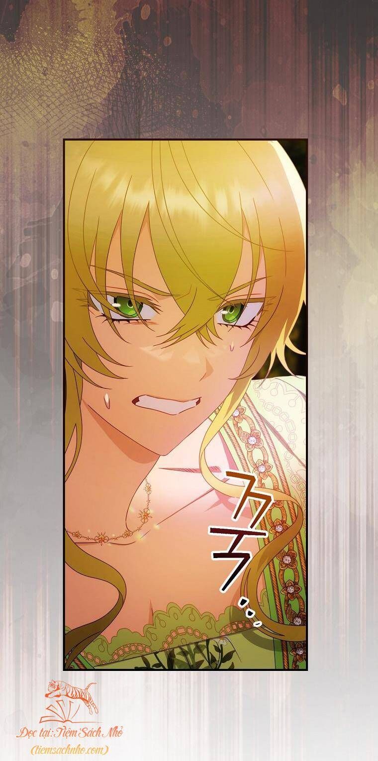 đọc truyện Đứa Bé Đó Không Phải Con Anh Chương 33 ảnh 9 tại Thiên Thai Truyện