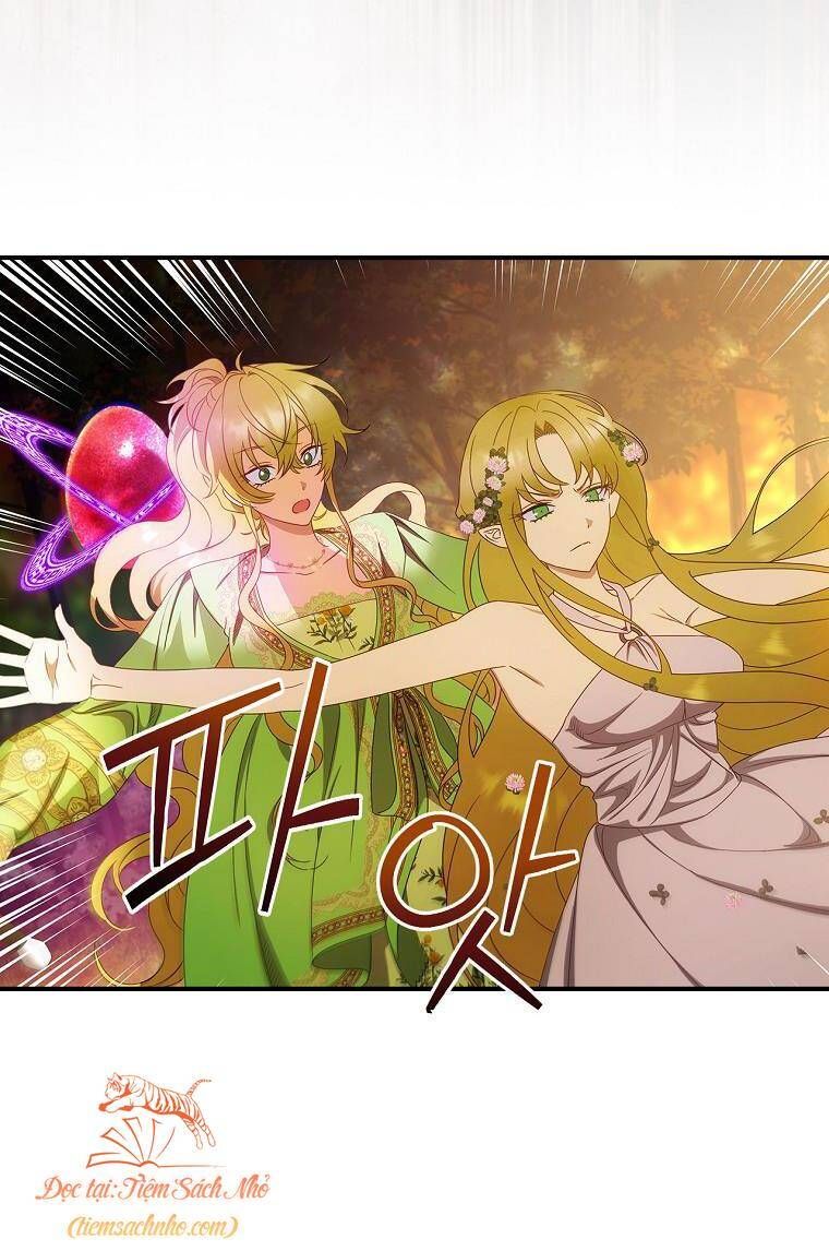 đọc truyện Đứa Bé Đó Không Phải Con Anh Chương 33 ảnh 10 tại Thiên Thai Truyện