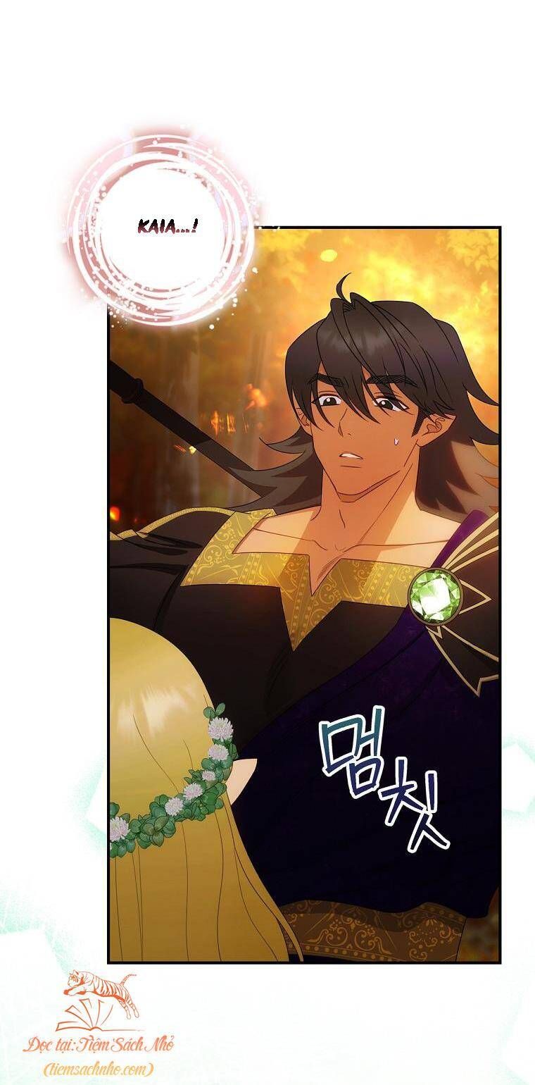 đọc truyện Đứa Bé Đó Không Phải Con Anh Chương 33 ảnh 11 tại Thiên Thai Truyện