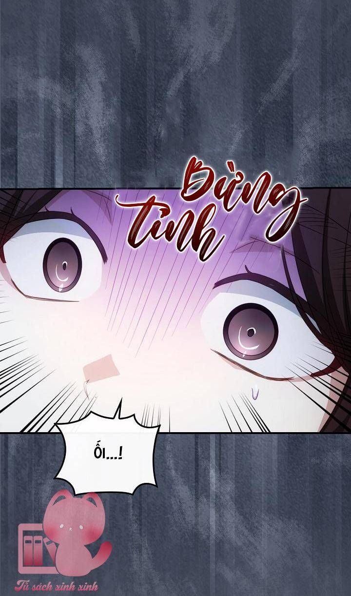 đọc truyện Đứa Bé Đó Không Phải Con Anh Chương 35 ảnh 13 tại Thiên Thai Truyện