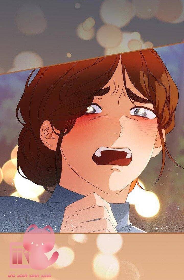 đọc truyện Đứa Bé Đó Không Phải Con Anh Chương 35 ảnh 22 tại Thiên Thai Truyện