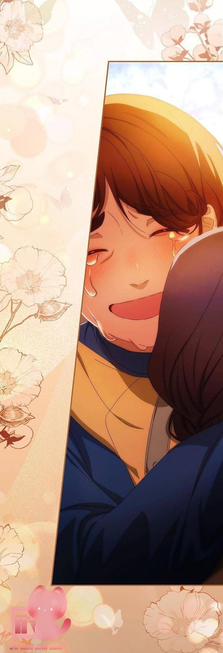 đọc truyện Đứa Bé Đó Không Phải Con Anh Chương 35 ảnh 24 tại Thiên Thai Truyện