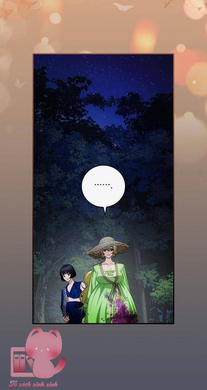 đọc truyện Đứa Bé Đó Không Phải Con Anh Chương 35 ảnh 25 tại Thiên Thai Truyện