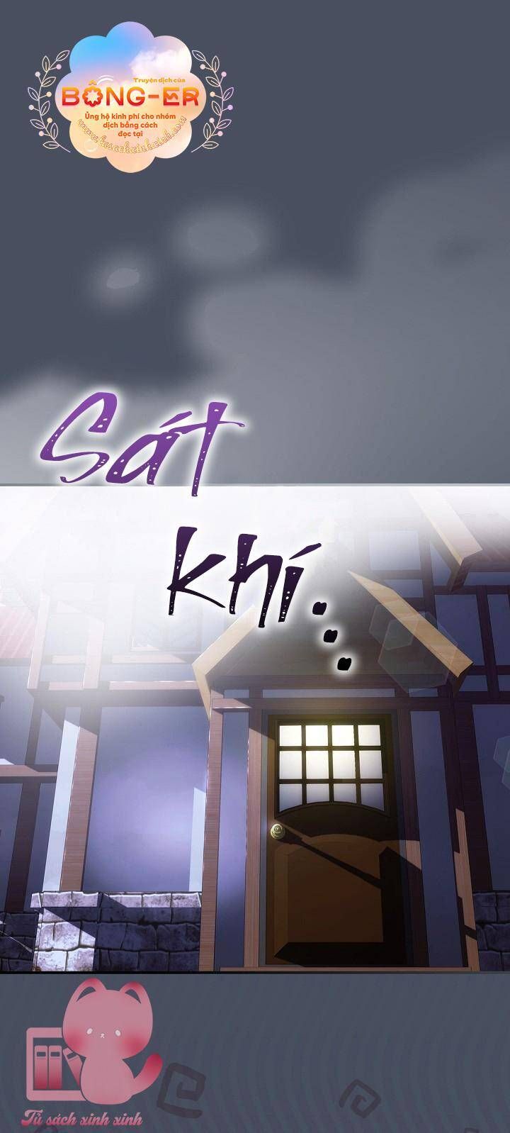 đọc truyện Đứa Bé Đó Không Phải Con Anh Chương 35 ảnh 28 tại Thiên Thai Truyện