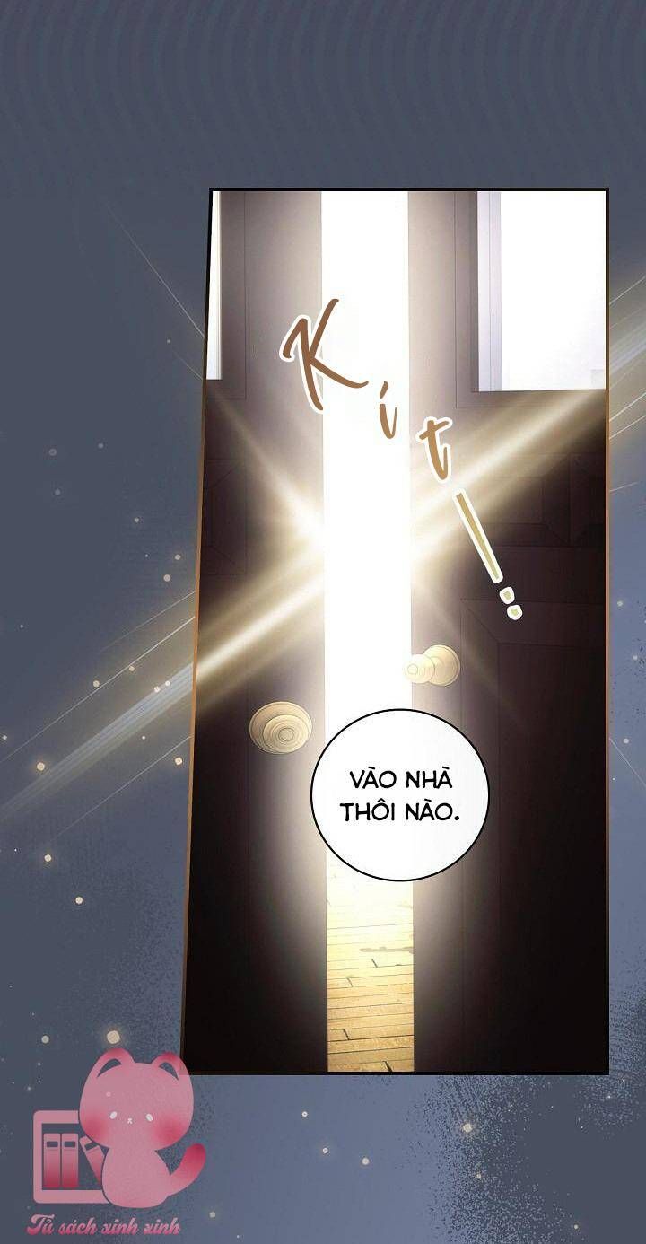 đọc truyện Đứa Bé Đó Không Phải Con Anh Chương 35 ảnh 30 tại Thiên Thai Truyện