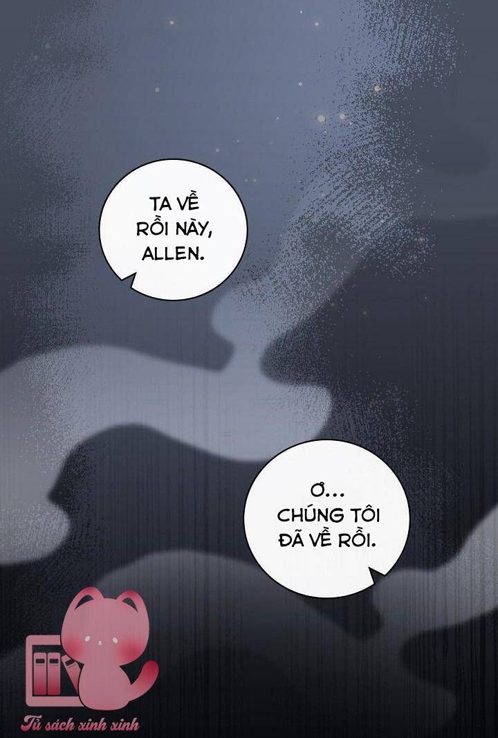 đọc truyện Đứa Bé Đó Không Phải Con Anh Chương 35 ảnh 31 tại Thiên Thai Truyện