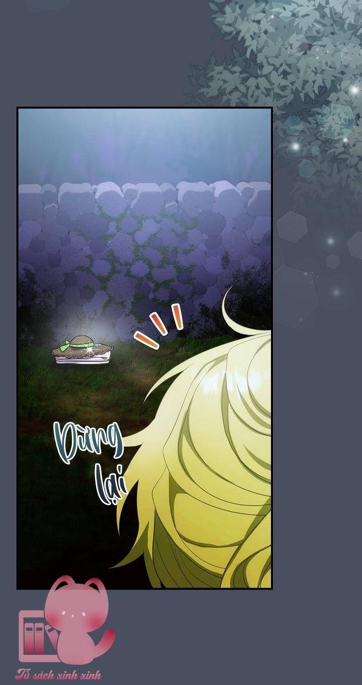 đọc truyện Đứa Bé Đó Không Phải Con Anh Chương 35 ảnh 5 tại Thiên Thai Truyện