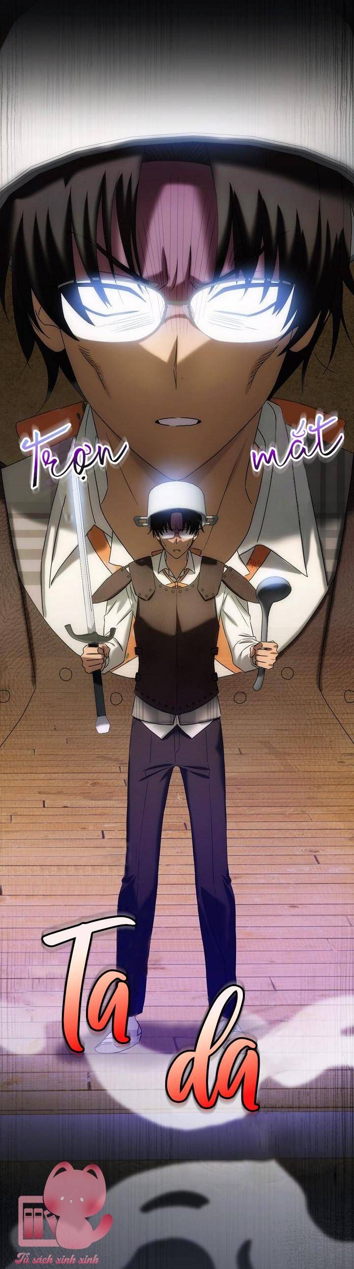 đọc truyện Đứa Bé Đó Không Phải Con Anh Chương 35 ảnh 32 tại Thiên Thai Truyện