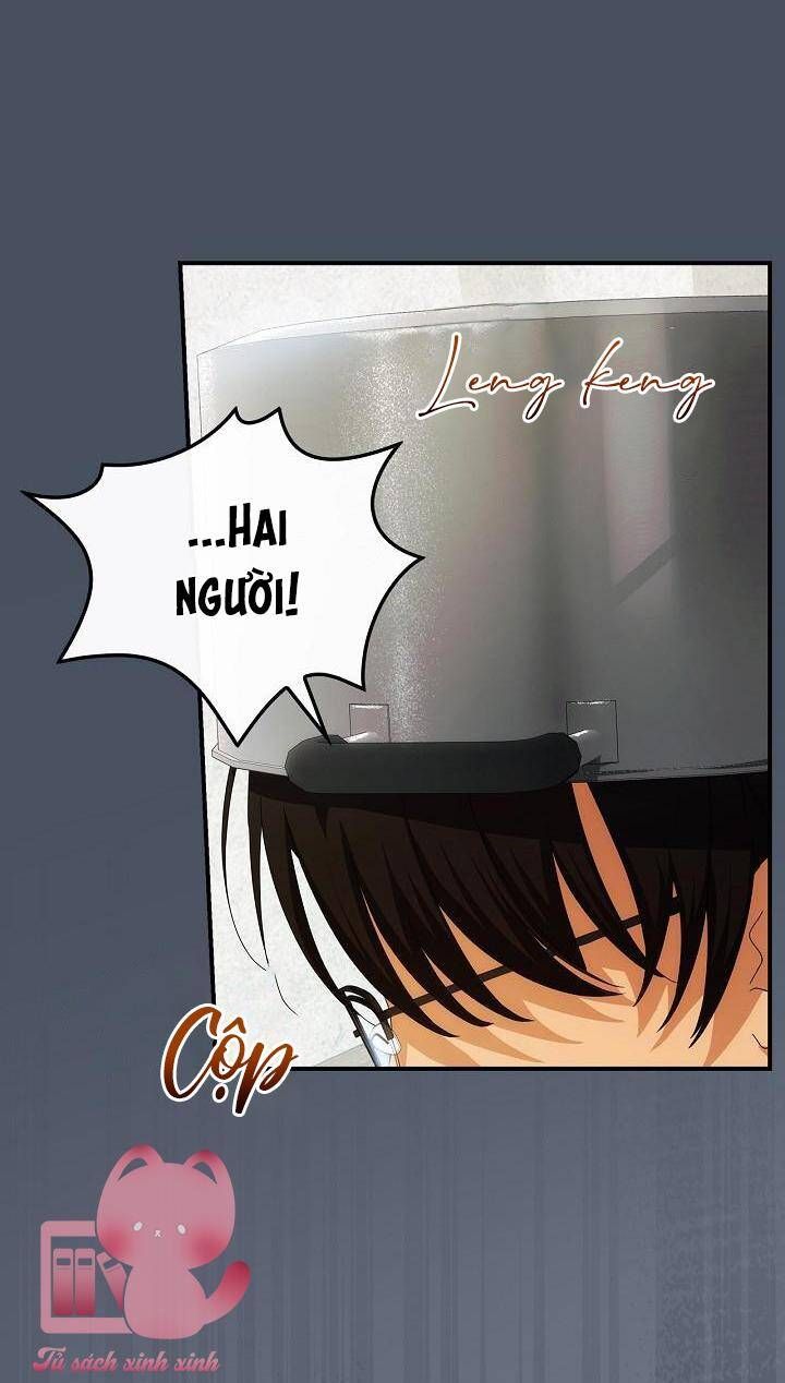 đọc truyện Đứa Bé Đó Không Phải Con Anh Chương 35 ảnh 34 tại Thiên Thai Truyện