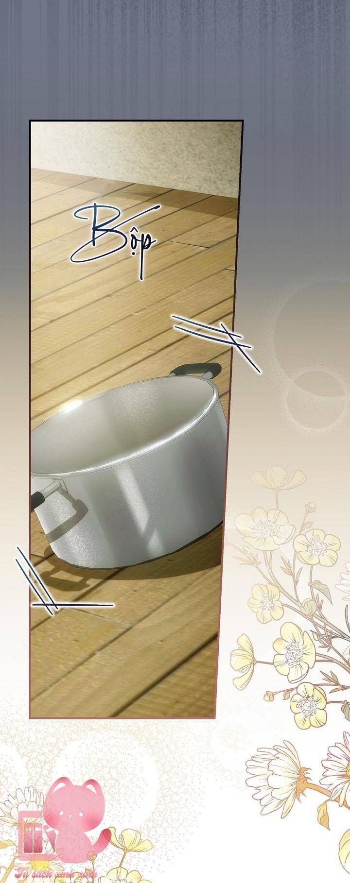 đọc truyện Đứa Bé Đó Không Phải Con Anh Chương 35 ảnh 36 tại Thiên Thai Truyện