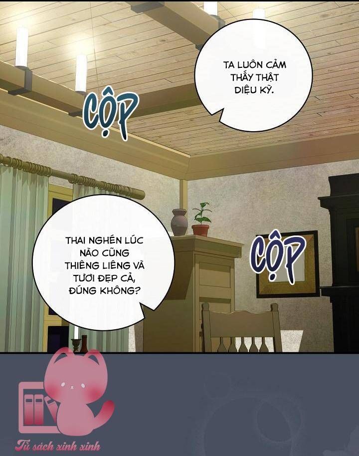 đọc truyện Đứa Bé Đó Không Phải Con Anh Chương 35 ảnh 44 tại Thiên Thai Truyện