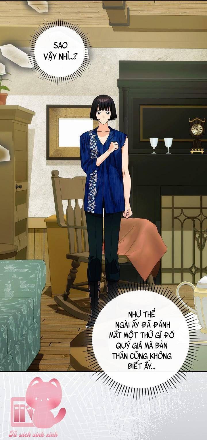 đọc truyện Đứa Bé Đó Không Phải Con Anh Chương 35 ảnh 49 tại Thiên Thai Truyện