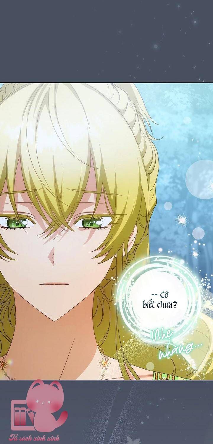 đọc truyện Đứa Bé Đó Không Phải Con Anh Chương 35 ảnh 7 tại Thiên Thai Truyện