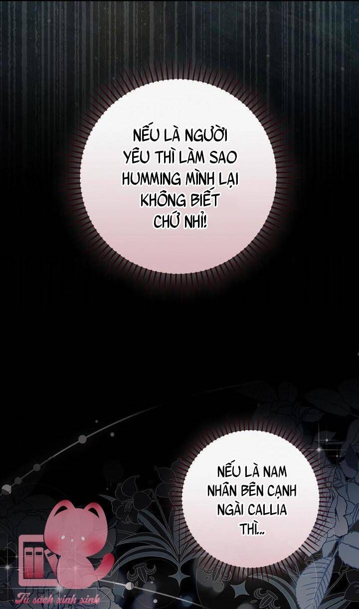 đọc truyện Đứa Bé Đó Không Phải Con Anh Chương 35 ảnh 52 tại Thiên Thai Truyện