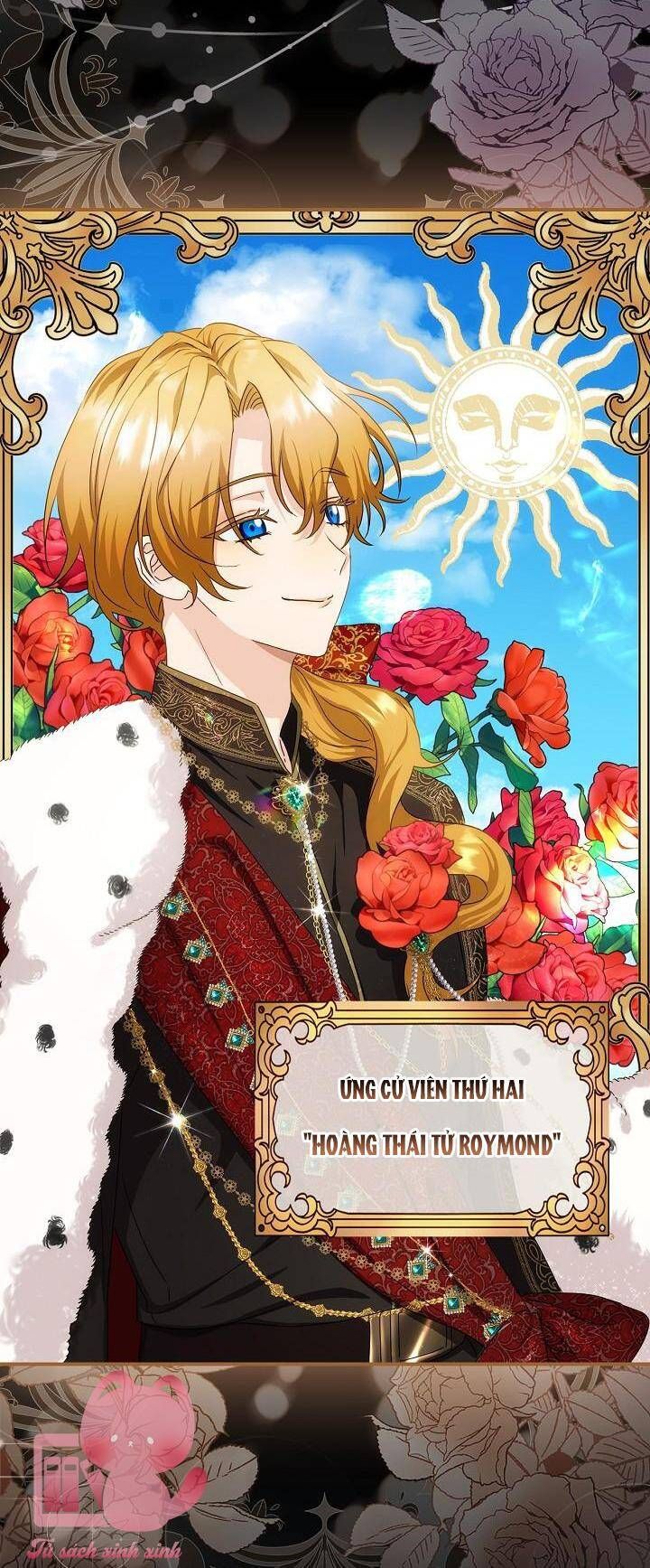 đọc truyện Đứa Bé Đó Không Phải Con Anh Chương 35 ảnh 54 tại Thiên Thai Truyện