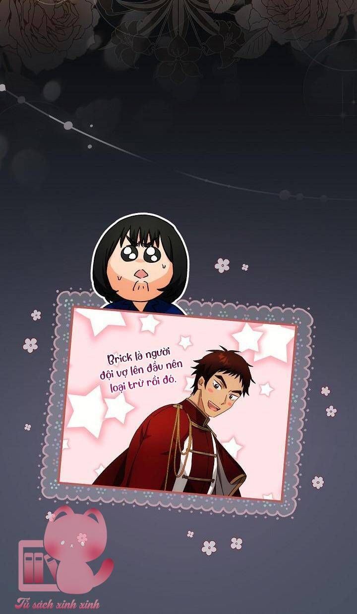 đọc truyện Đứa Bé Đó Không Phải Con Anh Chương 35 ảnh 55 tại Thiên Thai Truyện