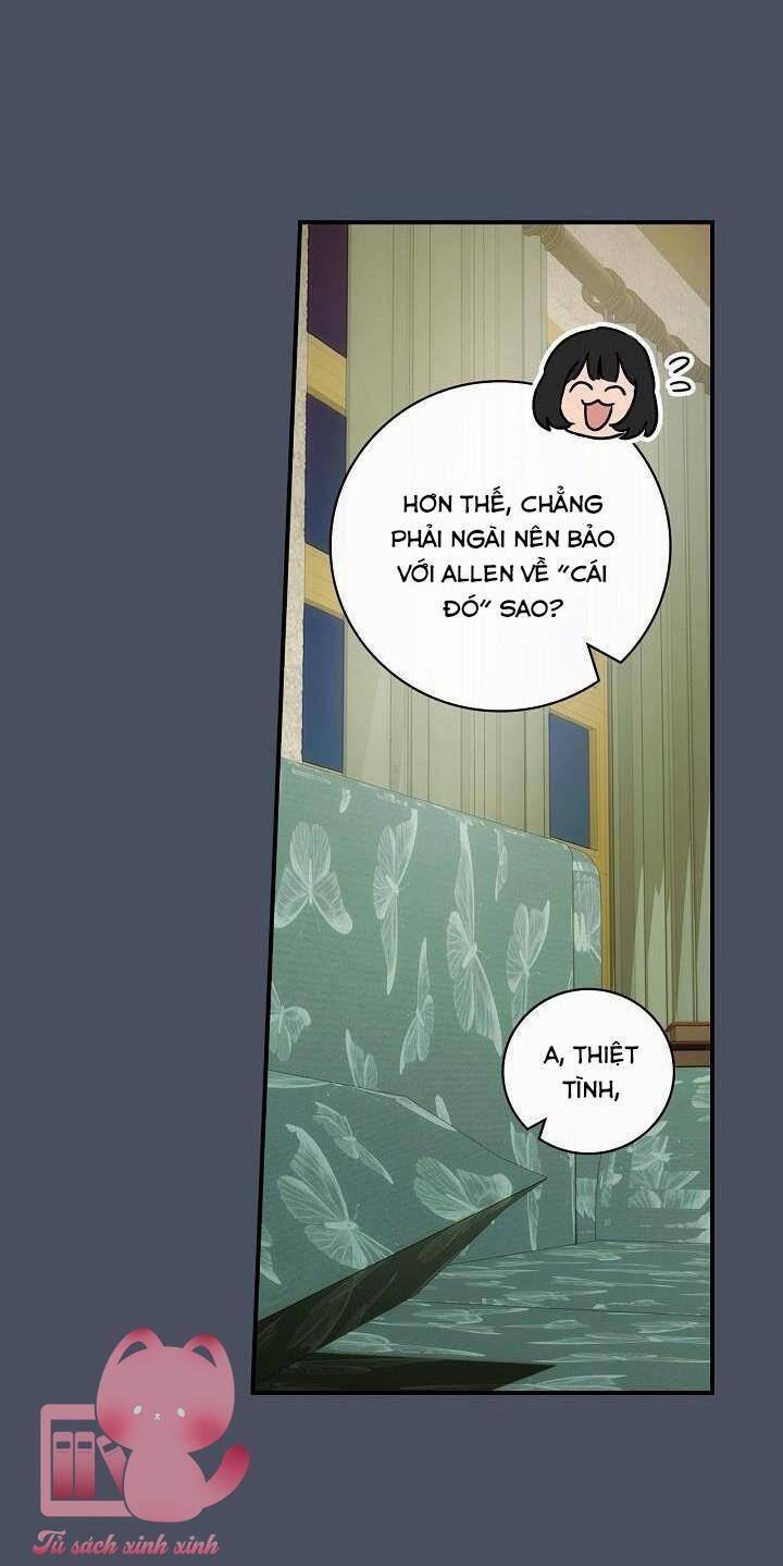 đọc truyện Đứa Bé Đó Không Phải Con Anh Chương 35 ảnh 58 tại Thiên Thai Truyện