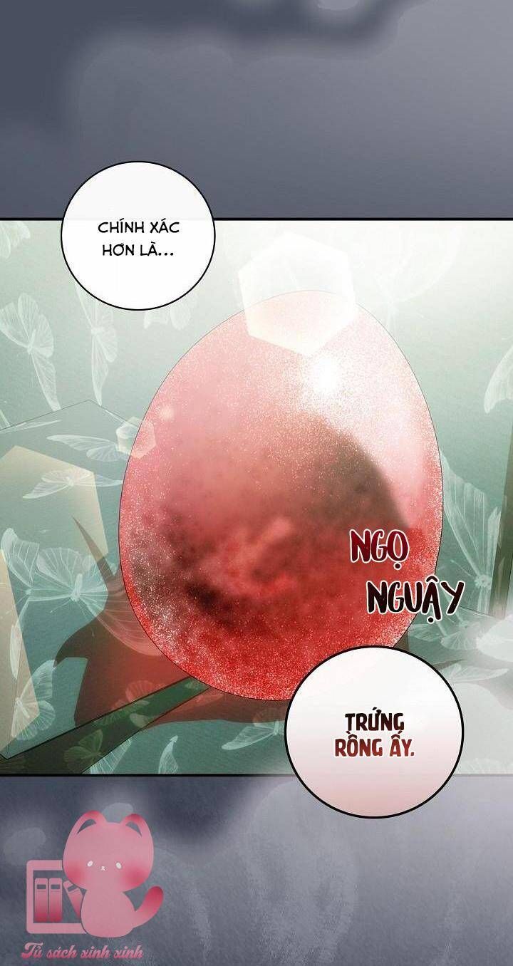 đọc truyện Đứa Bé Đó Không Phải Con Anh Chương 35 ảnh 60 tại Thiên Thai Truyện