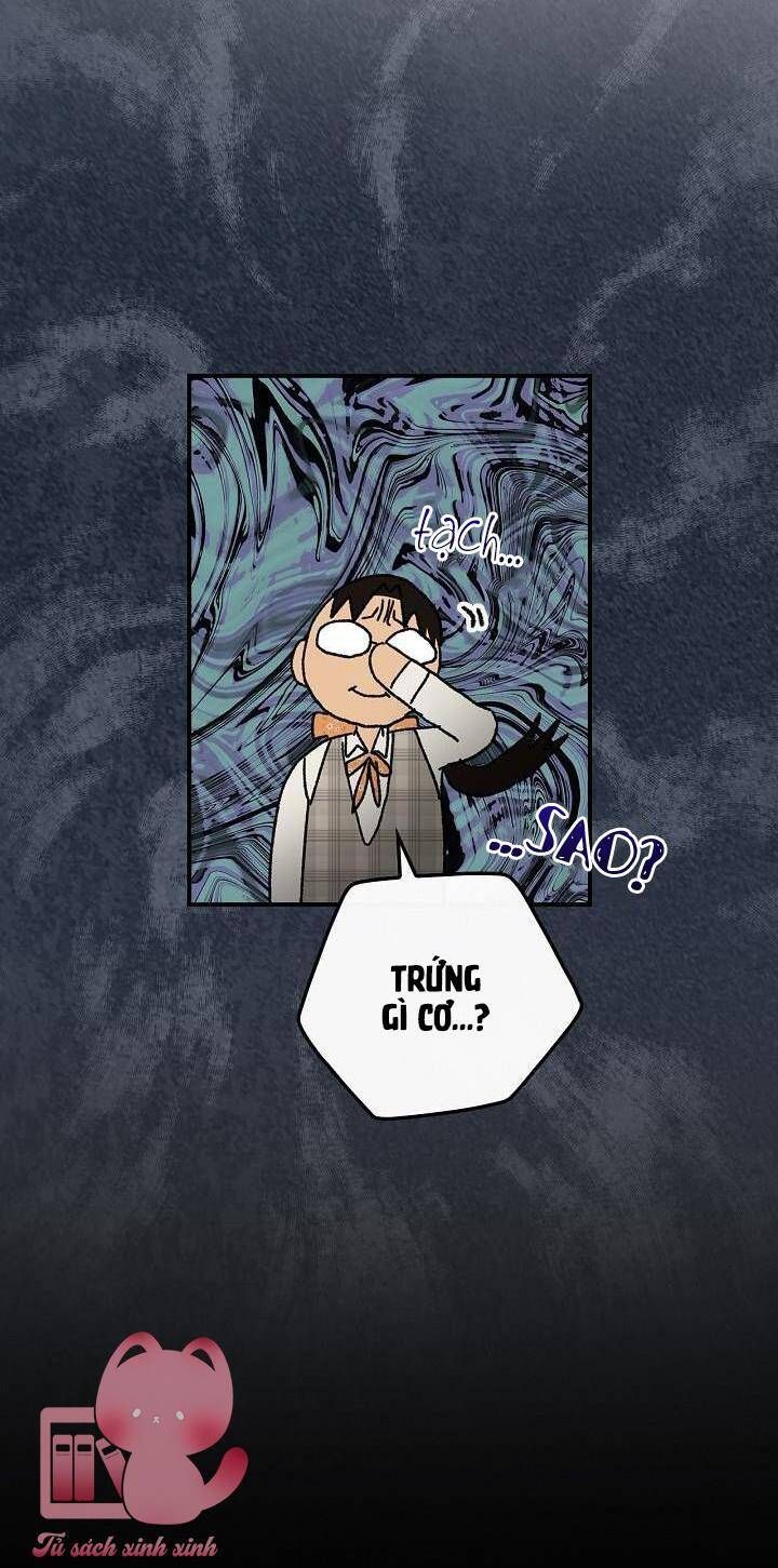 đọc truyện Đứa Bé Đó Không Phải Con Anh Chương 35 ảnh 61 tại Thiên Thai Truyện