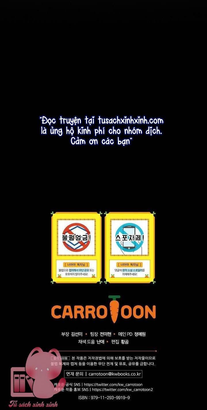 đọc truyện Đứa Bé Đó Không Phải Con Anh Chương 35 ảnh 62 tại Thiên Thai Truyện