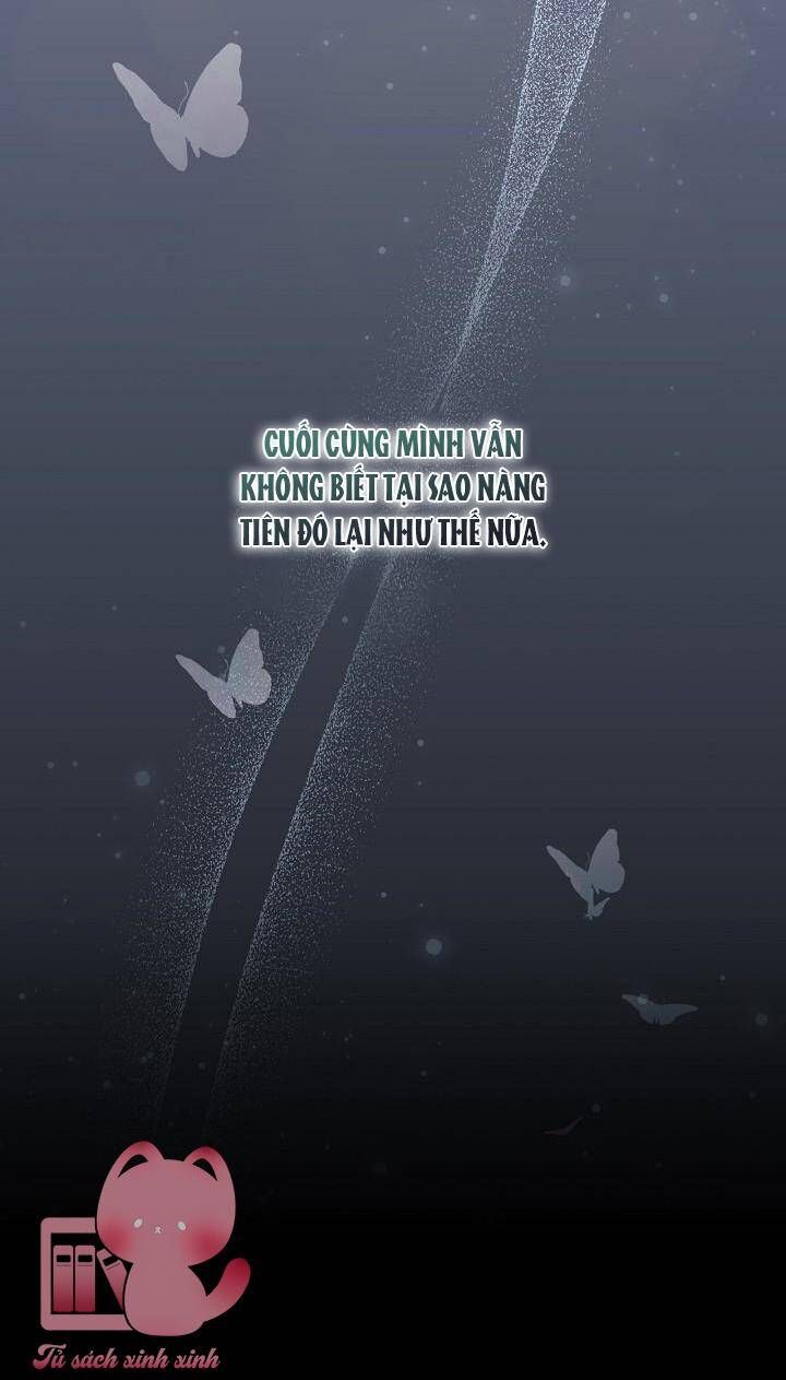 đọc truyện Đứa Bé Đó Không Phải Con Anh Chương 35 ảnh 9 tại Thiên Thai Truyện