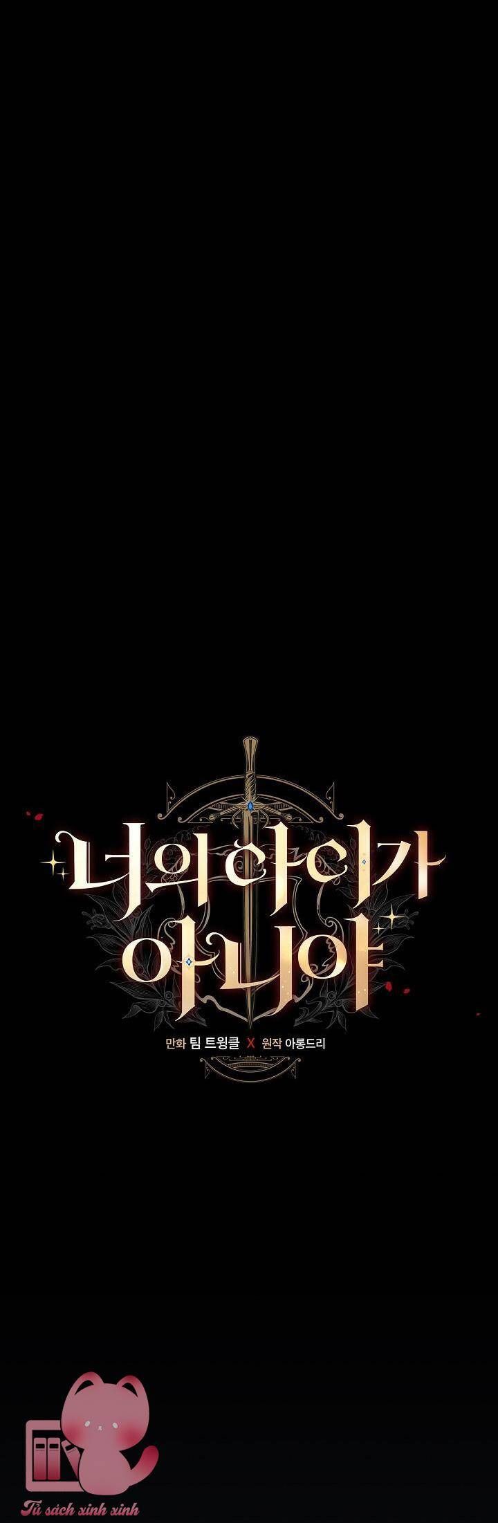 đọc truyện Đứa Bé Đó Không Phải Con Anh Chương 35 ảnh 10 tại Thiên Thai Truyện