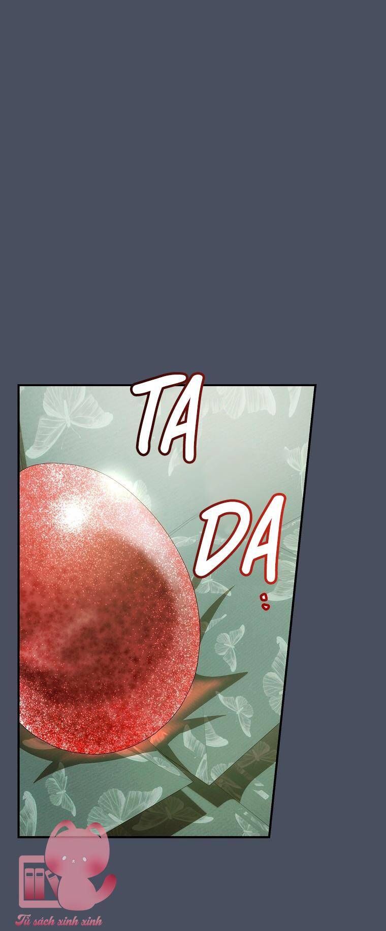 đọc truyện Đứa Bé Đó Không Phải Con Anh Chương 36 ảnh 3 tại Thiên Thai Truyện