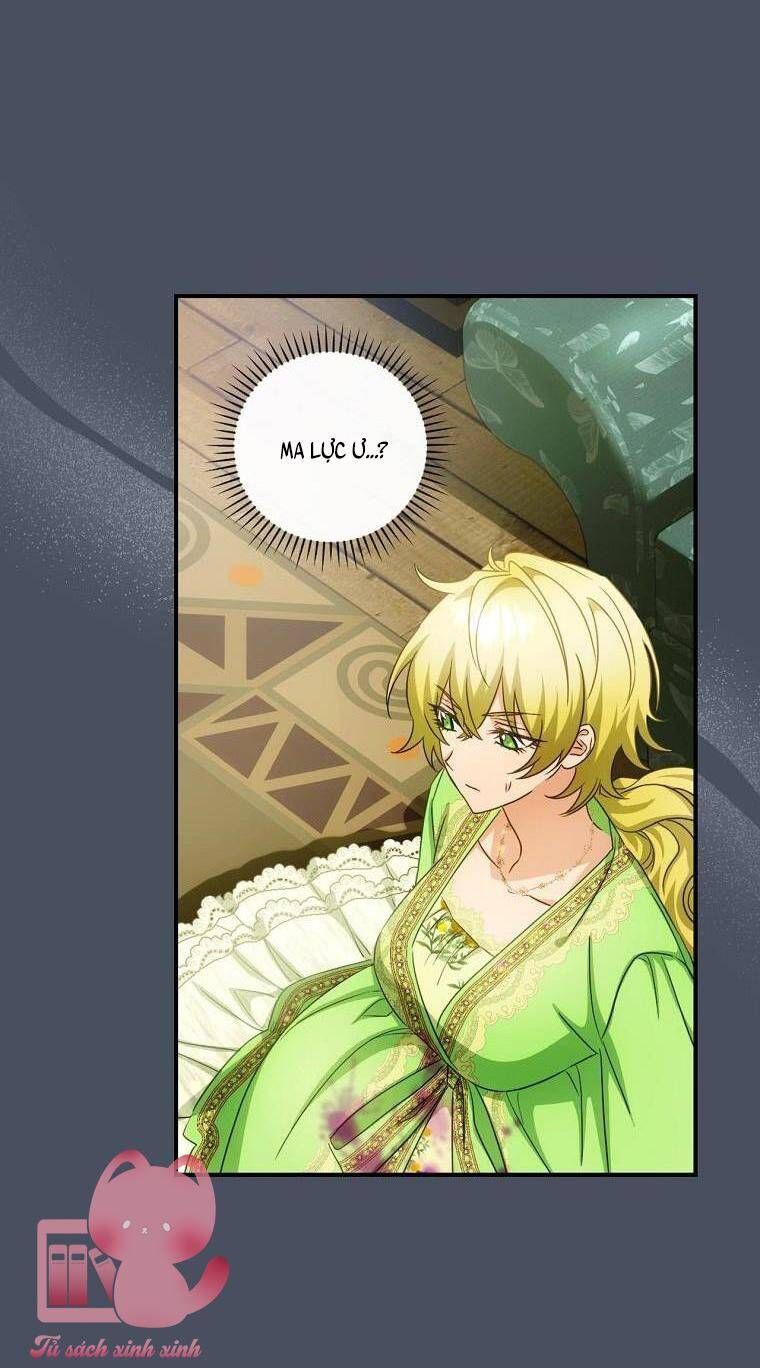 đọc truyện Đứa Bé Đó Không Phải Con Anh Chương 36 ảnh 17 tại Thiên Thai Truyện