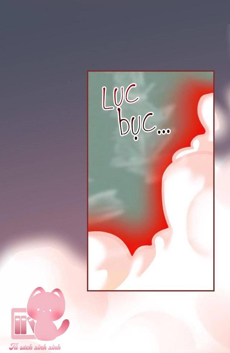 đọc truyện Đứa Bé Đó Không Phải Con Anh Chương 36 ảnh 21 tại Thiên Thai Truyện