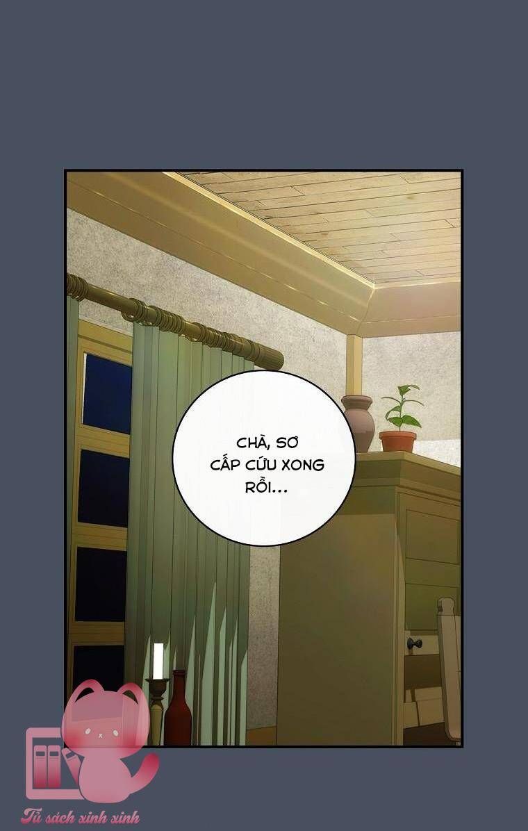 đọc truyện Đứa Bé Đó Không Phải Con Anh Chương 36 ảnh 27 tại Thiên Thai Truyện