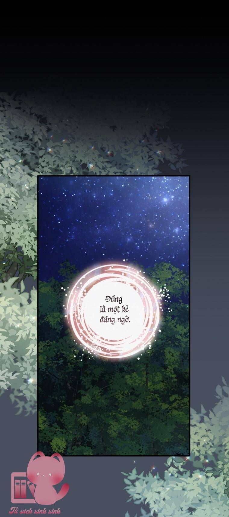 đọc truyện Đứa Bé Đó Không Phải Con Anh Chương 36 ảnh 32 tại Thiên Thai Truyện