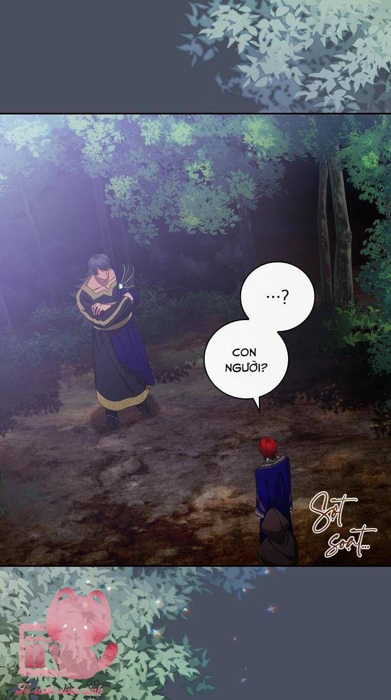 đọc truyện Đứa Bé Đó Không Phải Con Anh Chương 36 ảnh 33 tại Thiên Thai Truyện