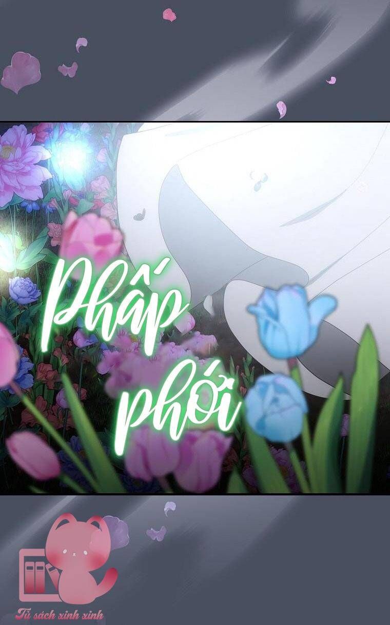 đọc truyện Đứa Bé Đó Không Phải Con Anh Chương 36 ảnh 36 tại Thiên Thai Truyện