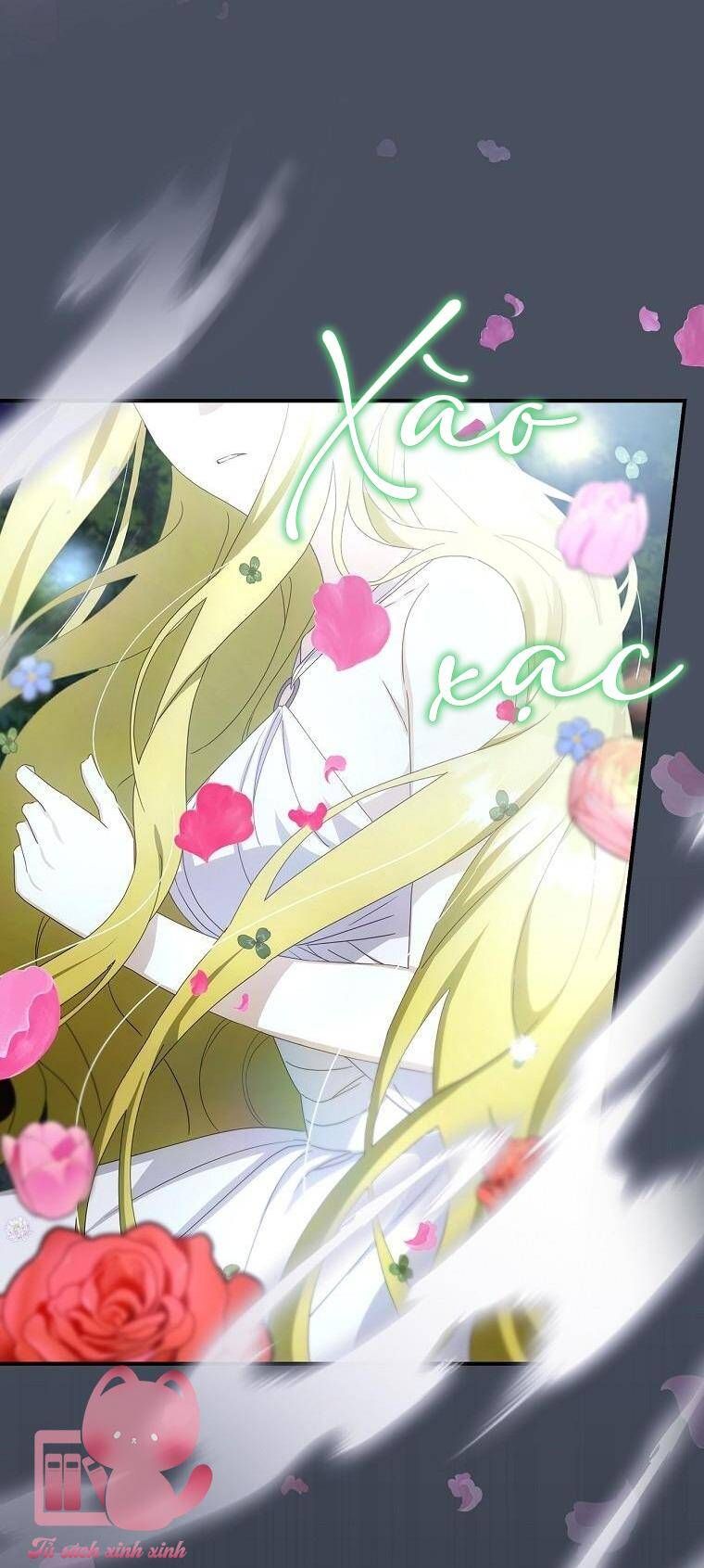 đọc truyện Đứa Bé Đó Không Phải Con Anh Chương 36 ảnh 37 tại Thiên Thai Truyện