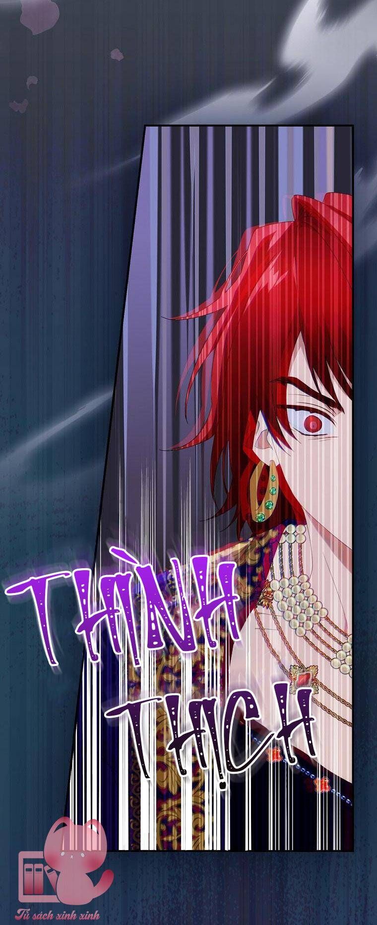 đọc truyện Đứa Bé Đó Không Phải Con Anh Chương 36 ảnh 38 tại Thiên Thai Truyện