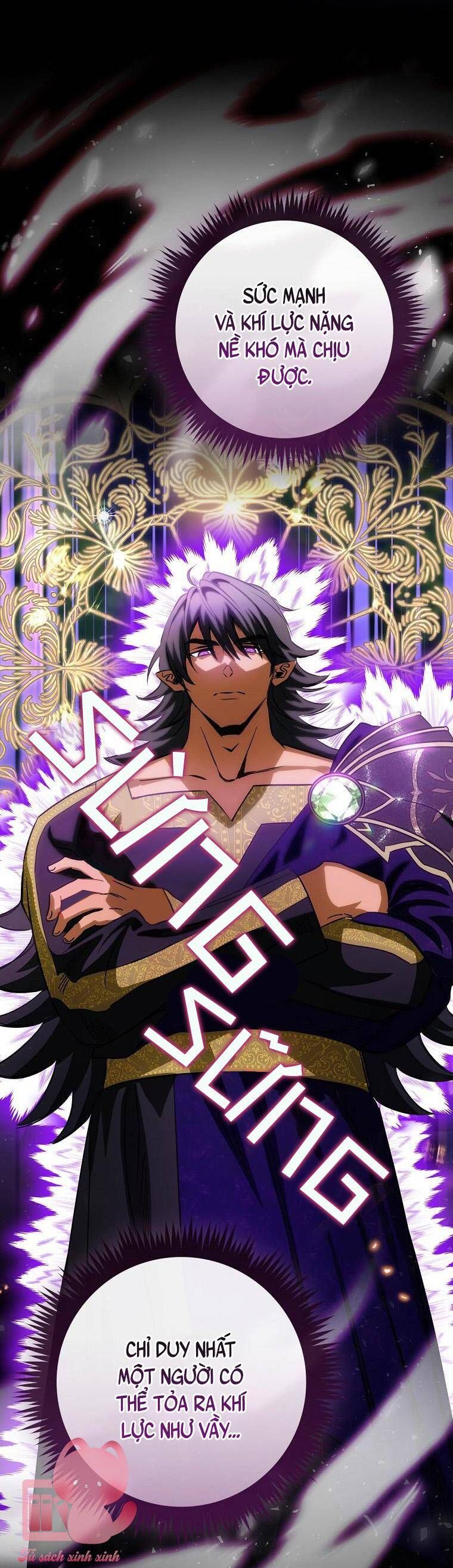 đọc truyện Đứa Bé Đó Không Phải Con Anh Chương 36 ảnh 42 tại Thiên Thai Truyện